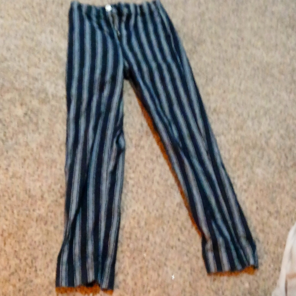 Brandy Bellville pantaloons